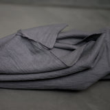 Laundered Linen / Bazaar