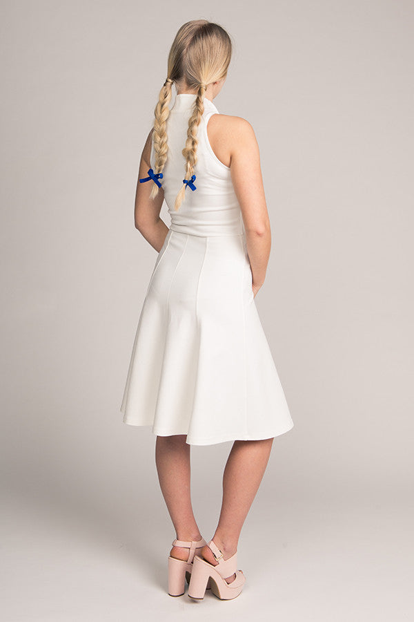 why are they called skater dresses Figure Skating Dresses: Why They're So Important