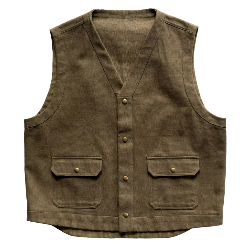 BillyVest.png?v=1677632697 BillyVest.png?v=1677632697