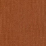 14 Wale Corduroy / Pumpkin Pie