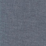 Chambray Classic / Light Indigo