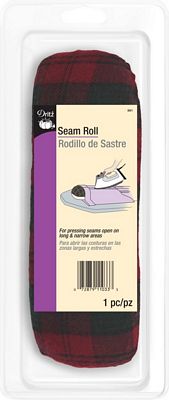 Seam Roll