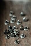 Rivets Packet of 20