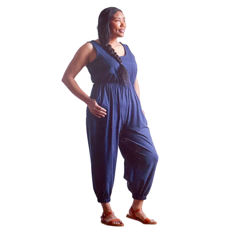 Out of this nova hot sale jumpsuit