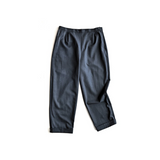 The Eve Trouser