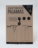 Eastwood Pajamas