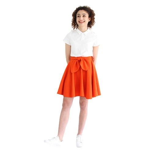 Felicie Skirt / 25% OFF