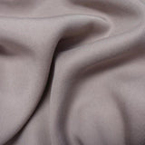Tencel Twill / Dusk