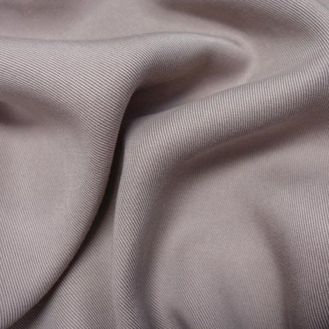 Tencel Twill / Dusk