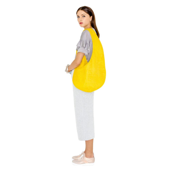 Ellipse Bag