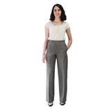 Hollywood Trousers