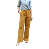 Hollywood Trousers