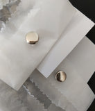 Rivets Packet of 20