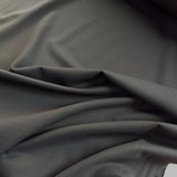 Ponte de Roma Knit / Charcoal