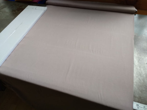 Tencel Twill / Dusk