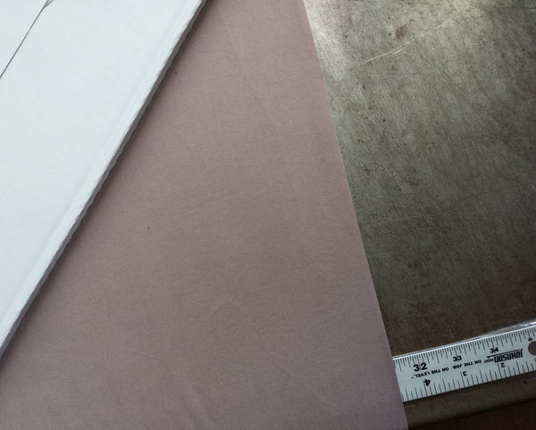 Tencel Twill / Dusk