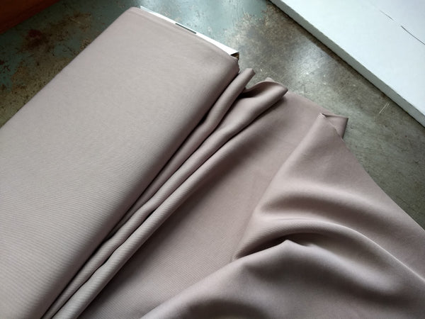 Tencel Twill / Dusk