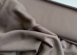 Tencel Twill / Dusk