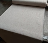 Speckled Flannel / Peppermint
