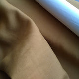 Softened Linen / Dry Mustard