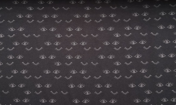 Jersey Knit / See Change