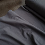 Jersey Knit / Slate Grey