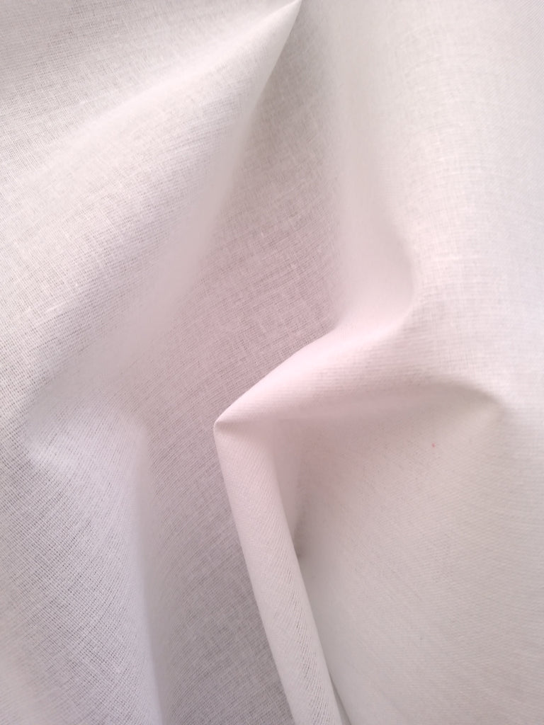 Shape Flex Fusible Interfacing 3 Options Oak Fabrics Shape flex fusible interfacing 3 options oak fabrics