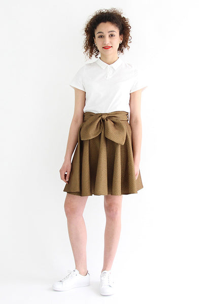 Felicie Skirt