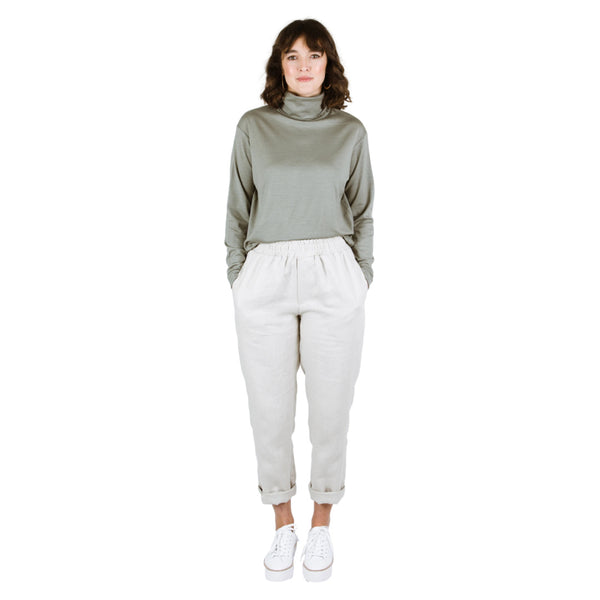 Tula Pants