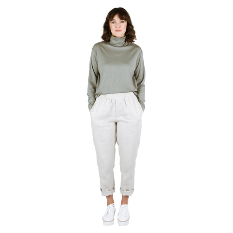 Tula Pants