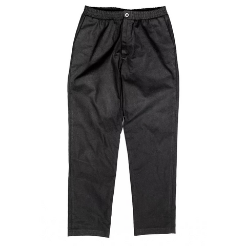 The Elling Trouser