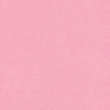 Cotton Velveteen / Pink