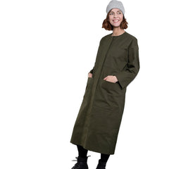 LabCoatSQ_medium.jpg?v=1594772449