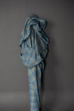 HandWoven Indian Cotton / Mayday