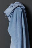 Mid Wash Tencel Denim