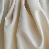 Unbleached Cotton Muslin / 45 Inch