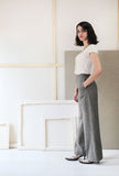 Hollywood Trousers