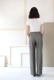 Hollywood Trousers