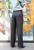 Hollywood Trousers