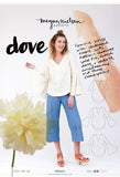 Dove Blouse