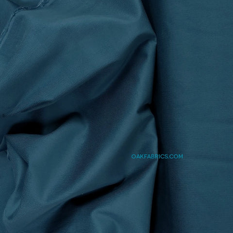 14 Wale Corduroy / Peacock