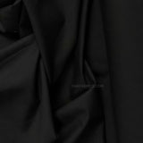 Ponte de Roma Knit / Black