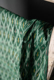 Woven Ikat / Field & Farm
