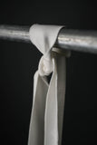 Cotton Ribbing Solids / Various