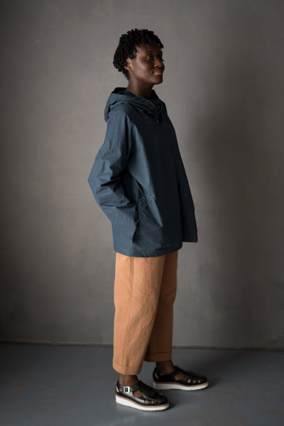 The Eve Trouser
