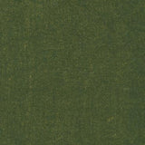 Yarn Dyed Flannel / Kale