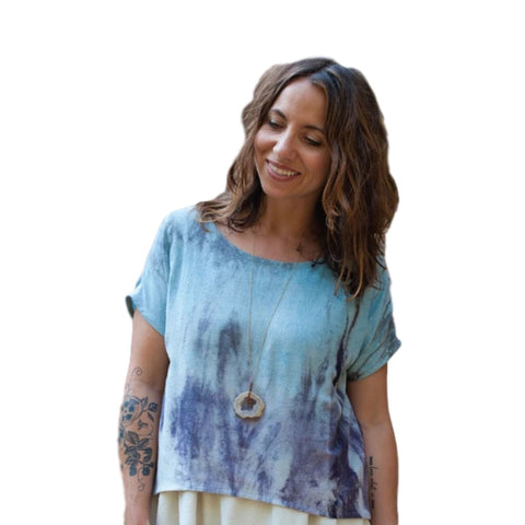 Fresh, modern sewing patterns | Oak Fabrics