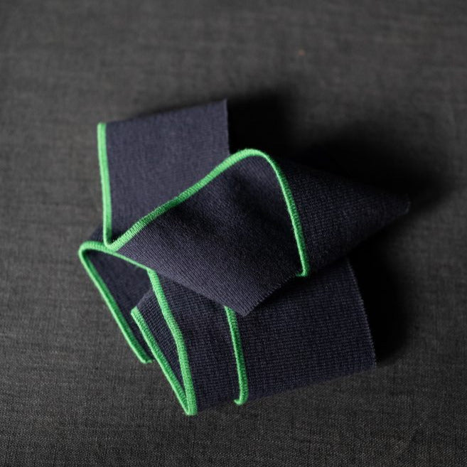 Oak Ribbing Merchant & Mills (UK) / Sewing Notions / Oz Dip Ribbing | Oak Fabrics