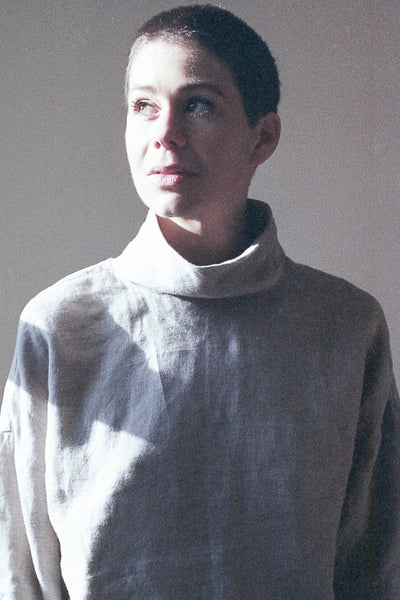 LB Pullover
