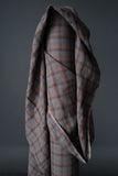 Laundered Linen / Cassel